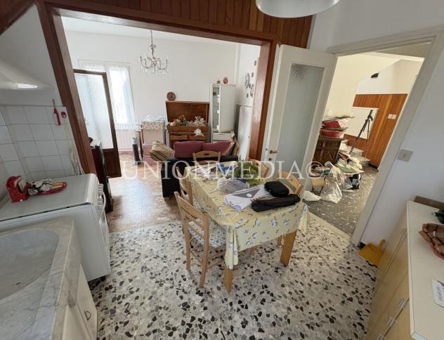 Semindipendente in vendita a Sesta Godano - Foto 15