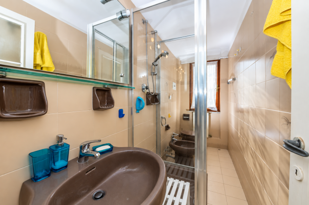 Trilocale in vendita a Sestri Levante - Foto 9