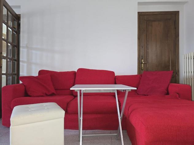 Appartamento in vendita a Siena 95 mq Rif: 1407313 - Foto 2