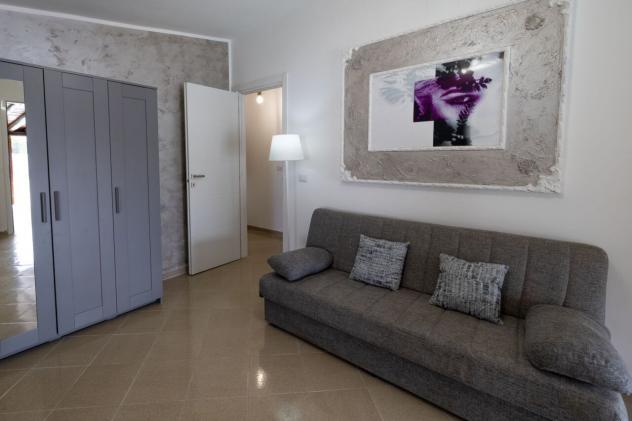 Villa in vendita a Siracusa - Foto 12