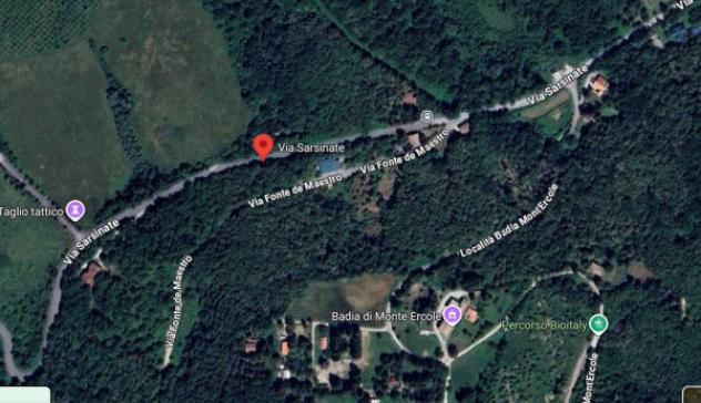 Immobile in asta di 140 m² in vendita a Talamello - Foto 12