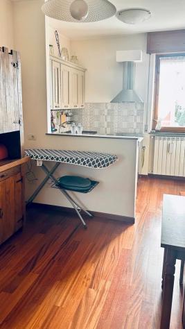 Appartamento in vendita a Terni 95 mq Rif: 1453290 - Foto 8