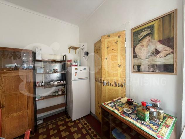 Appartamento - Torino . Rif.: Cod. rif 3314701VRG - Foto 7