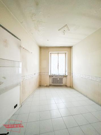 Bilocale in vendita a Torino - Foto 3