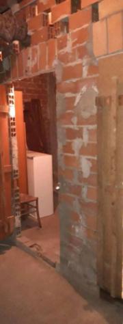 Immobile in asta di 68 m² in vendita a Tortona - Foto 4