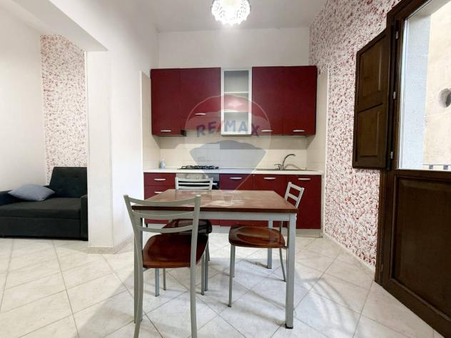Casa Indipendente in vendita a Trapani, Centro storico - Foto 11