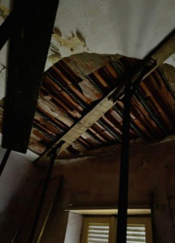 Immobile in asta di 128 m² con più di 5 locali in vendita a Trinità d'Agultu e Vignola - Foto 9