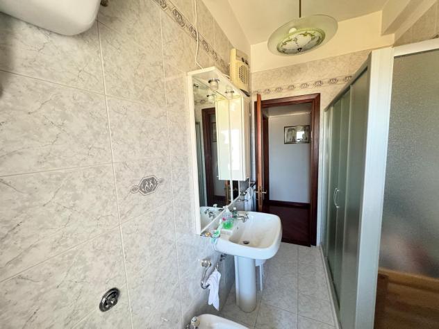 Appartamento in Via Ottavio Valiante - Foto 16