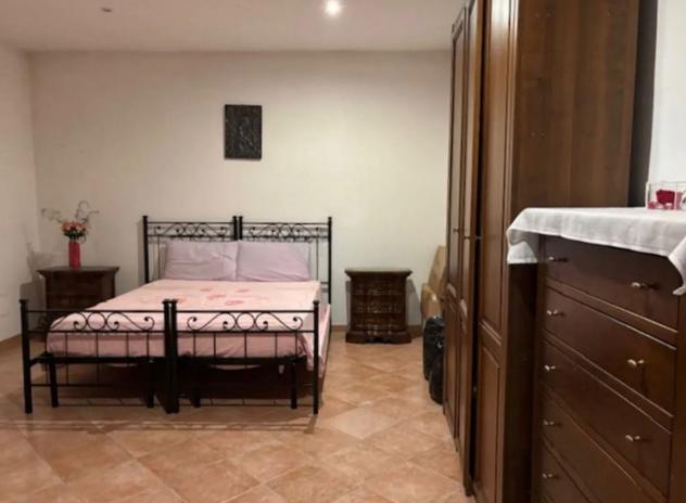 Villa in Via dei Castagnoli - Foto 9