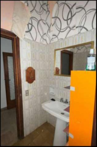 Immobile in asta di 132 m² in vendita a Vernio - Foto 13