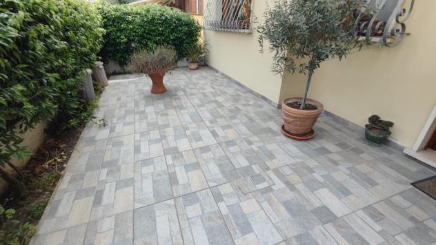 Appartamento in vendita a Viareggio 95 mq Rif: 1410352 - Foto 3