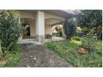 Villa in vendita a Sovigliana - Vinci 250 mq  Rif: 1452410