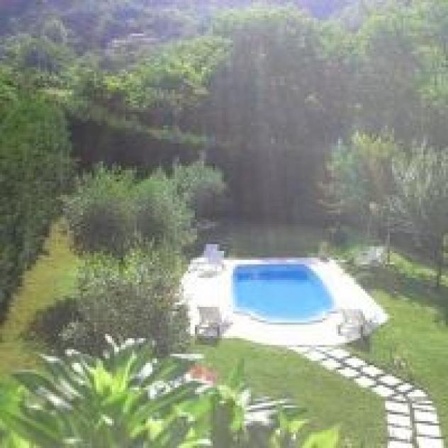 B&B Rosarancio - Foto 4