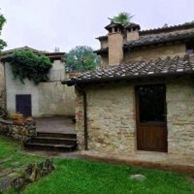 Azienda Agricola la Fornace