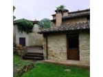 Azienda Agricola la Fornace