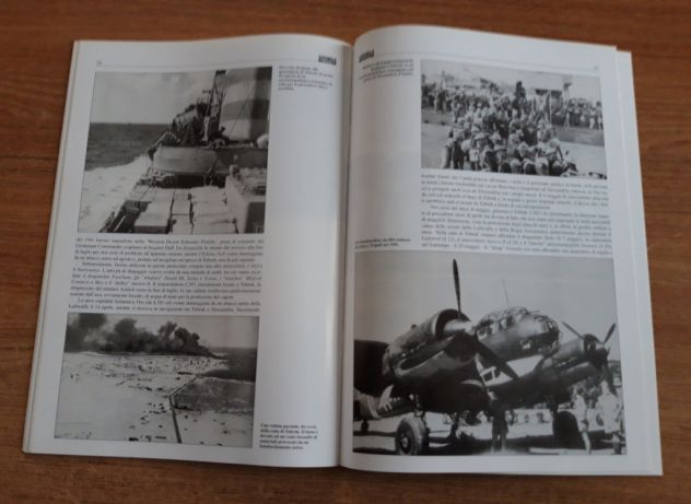 Rivista STORIA MILITARE - nr. 179 - Foto 10