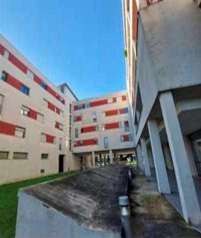 302/2024 1 BS - Negozio in asta a Brescia - Foto 4