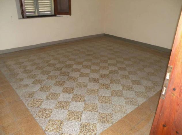 Immobile in asta di 138 m² con più di 5 locali in vendita a Chiusi - Foto 5