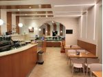 Bar Ristorante in vendita a Marsala