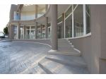 Locale commerciale di 380 mq