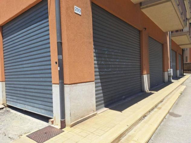 Immobile in asta di 310 m² in vendita a Misilmeri - Foto 5