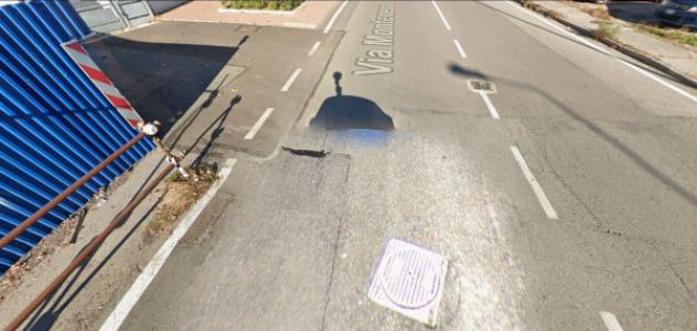 Immobile in asta di 65 m² in vendita a Moncalieri - Foto 7