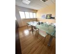 Ufficio in vendita a Montelupo Fiorentino 170 mq  Rif: 1284918