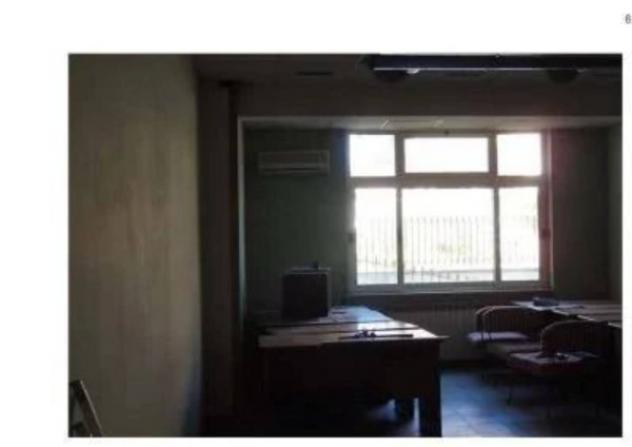 Immobile in asta di 733 m² in vendita a Pomezia - Foto 14