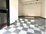 Negozio in affitto a Ponsacco 30 mq  Rif: 1317532