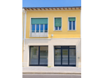Negozio in affitto a Pontedera 300 mq  Rif: 1407078
