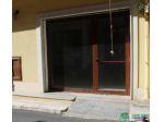 Rif: 1271 - Locale commerciale  90 mq, Pozzallo