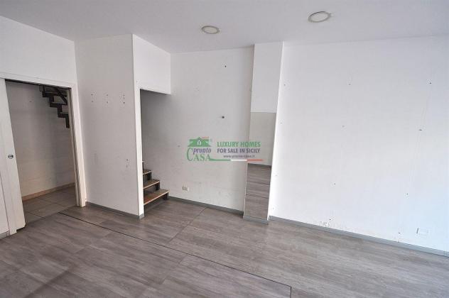 Rif. 9727 - Locale comm.le in via Archimede - Foto 11