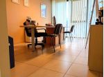 Ufficio in vendita a San Miniato Basso - San Miniato 80 mq  Rif: 1393615