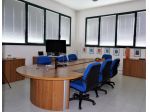 Ufficio in vendita a Senigallia