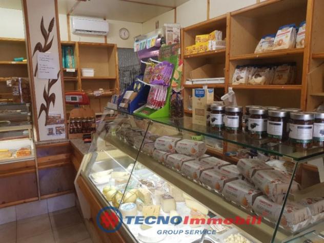 Immobile di 70 m² con 2 locali in vendita a Torino - Foto 3
