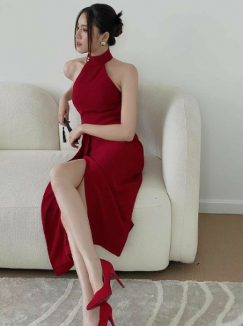 SENSUALE GODITI La sensualità non e volgarità! Dal Tel:3452328509