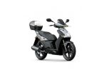 KYMCO Agility 125 r16 rif. 18203496