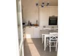 Terratetto in vendita a Marina di Carrara - Carrara 115 mq  Rif: 1426109