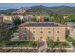 Appartamento in vendita a San Benedetto a Settimo - Cascina 230 mq  Rif: 1285020