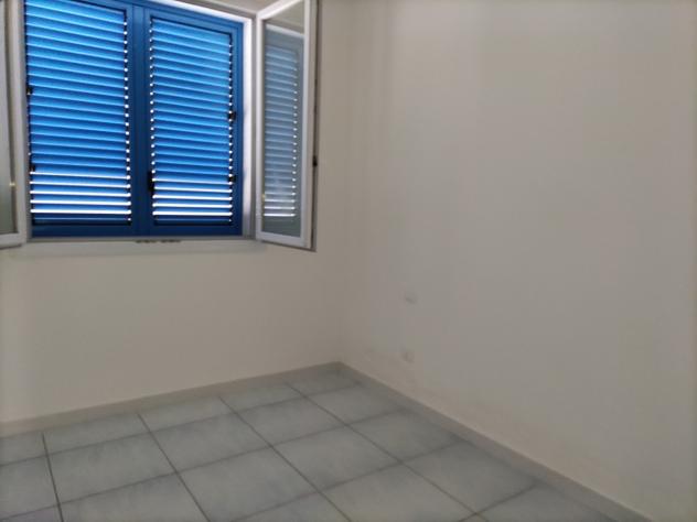 Trilocale in vendita a Favignana - Foto 8