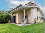 Villa in Via New Star