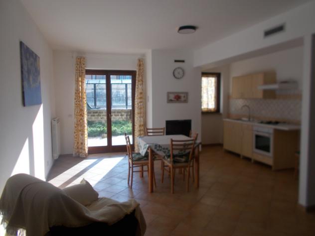 Appartamento in Via Guglielmo Marconi - Foto 12