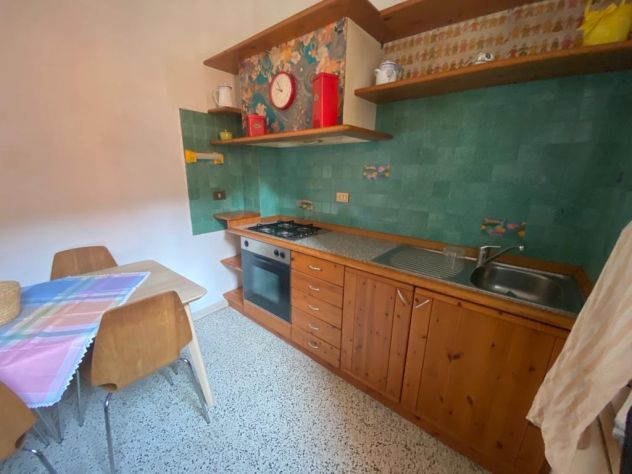 Stanza per studenti - Foto 9
