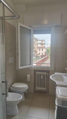 Mestre centro stanza doppia per studenti - Foto 7