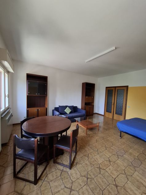 Stanze in affitto a Viterbo