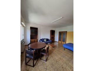 Stanze in affitto a Viterbo
