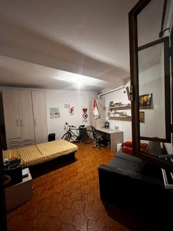 Stanza in appartamento in affitto a Bologna - Foto 7