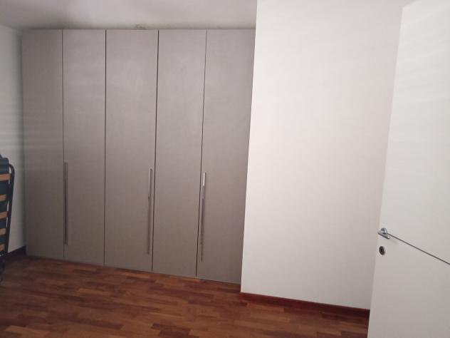 APPARTAMENTO di 6 vani e di 80 mq (FOLLONICA) rif. G21 - Foto 8