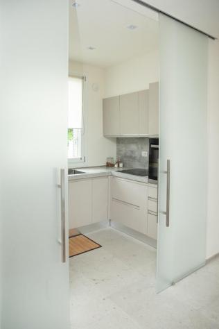 Villa in affitto a Forte dei Marmi 130 mq Rif: 1302516 - Foto 5