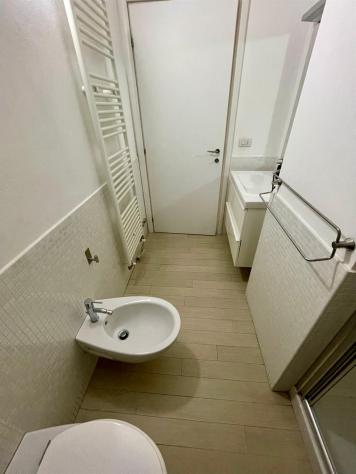 gll650- CONTRATTO 4 ANNI RINNOVABILI - ottimo bilocale arredato libero suito - Foto 14